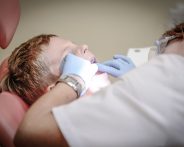 boy-check-up-dental-care-52527